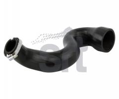 Srt 20.700.940 przewód intercoolera audi seat skoda vw, audi a4 (8e2, b6)