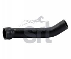 Srt 20.700.965 przewód intercoolera audi seat skoda vw