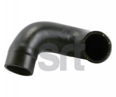 Srt 24.700.200 przewód intercoolera audi seat skoda vw