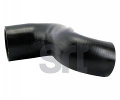 Srt 24.700.210 przewód intercoolera audi seat skoda vw