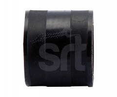 Srt 24.700.800 przewód intercoolera audi seat skoda vw