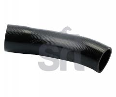 Srt 32.700.015 przewód intercoolera audi seat skoda vw, vw lt 28-35 ii autobus (2db, 2de, 2dk)