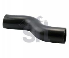 Srt 32.700.020 przewód intercoolera vw lt 97-07, vw lt 28-35 ii autobus (2db, 2de, 2dk)