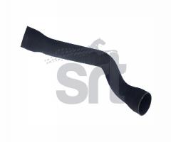 Srt 32.700.810 przewód intercoolera audi seat skoda vw, vw lt 28-35 ii autobus (2db, 2de, 2dk)