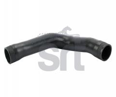Srt 34.700.820 przewód intercoolera audi seat skoda vw, vw sharan (7m8, 7m9, 7m6)
