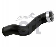 Srt 34.700.850 przewód intercoolera audi seat skoda vw, audi a3 (8l1), ford galaxy (wgr)