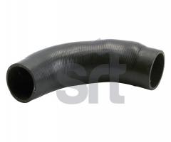 Srt 36.700.100 przewód intercoolera audi seat skoda vw, vw crafter 30-35 autobus (2e_)