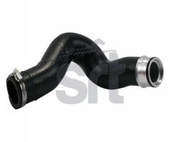 Srt 37.700.820 przewód intercoolera audi seat skoda vw, audi q7 (4l), vw sharan (7m8, 7m9, 7m6)