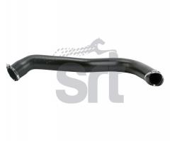 Srt 50.700.060 przewód intercoolera ford transit 2.4d