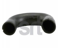 Srt 61.700.020 przewód intercoolera opel vectra c 2.0, opel vectra c