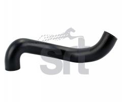 Srt 61.700.030 przewód intercoolera opel, opel vectra b (36_)