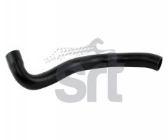 Srt 61.700.040 przewód intercoolera opel vectra b