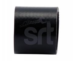 Srt 62.700.010 przewód intercoolera opel corsa c 1.7d, opel corsa c nadwozie pełne (f08, w5l)
