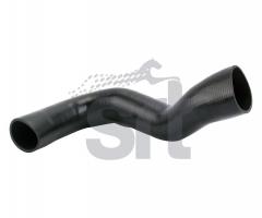 Srt 66.700.020 przewód intercoolera opel insignia 08-, opel insignia