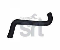 Srt 67.700.030 przewód intercoolera opel, opel movano nadwozie pełne (f9)