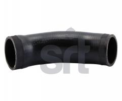 Srt 70.700.020 przewód intercoolera bmw e39, bmw 5 (e39)