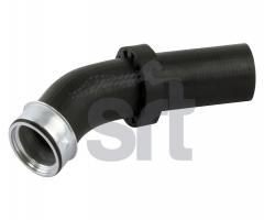 Srt 70.700.060 przewód intercoolera bmw e46 3.2d, bmw 3 (e46)