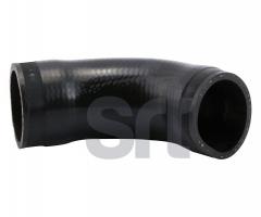 Srt 70.700.110 przewód intercoolera bmw e38, e39, e46, e53, bmw 3 (e46) touring 