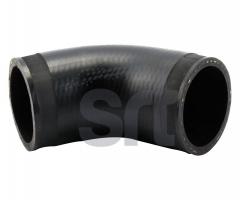 Srt 70.700.130 przewód intercoolera bmw e39, e46, bmw 3 (e46)