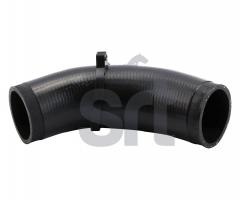 Srt 70.700.170 przewód intercoolera bmw e46, bmw 3 (e46)