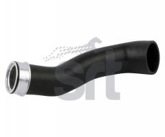 Srt 70.700.200 przewód intercoolera bmw e90, e91, bmw 3 (e90)