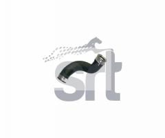 Srt 82.700.010 przewód intercoolera mercedes w211 02-09, mercedes-benz klasa e (w211)