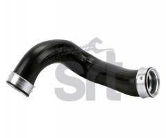 Srt 83.700.010 przewód intercoolera mercedes w210 95-03, mercedes-benz klasa e (w210)