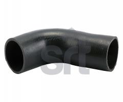 Srt 88.700.210 przewód intercoolera mercedes sprinter 95-06