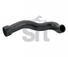 Srt 88.700.500 przewód intercoolera mercedes sprinter 95-