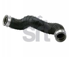 Srt 88.700.600 przewód intercoolera mercedes w203 00-07, mercedes-benz klasa c (w203)