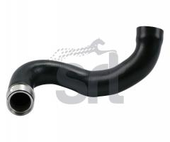 Srt 88.700.630 przewód intercoolera mercedes sprinter 95-06