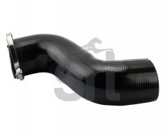 Srt 88.700.640 przewód intercoolera mercedes sprinter