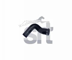 Srt 88.700.690 przewód intercoolera mercedes sprinter