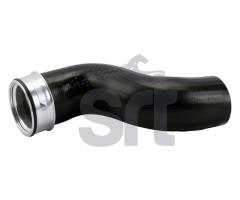 Srt 89.700.040 przewód intercoolera mercedes vito