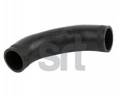 Srt 89.700.080 przewód intercoolera mercedes vito, mercedes-benz klasa v (638/2)