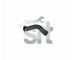 Srt 89.700.090 przewód intercoolera mercedes vito