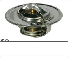 Stahlter 24000.83 termostat vw seat skoda, audi a2 (8z0), seat cordoba (6l2), skoda fabia (6y2)