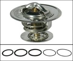 Stahlter 24015.87 termostat opel, ford