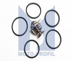 Stahlter 24035.92 termostat opel omega, opel ascona b (81_, 86_, 87_, 88_)