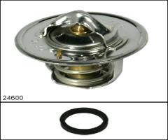 Stahlter 24600.88 termostat ford fiesta  95-, ford capri ii (gecp), hyundai accent i (x-3)