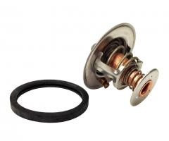 Stahlter 24663.89 termostat saab 9-5 9-3 900 9000 2.0 2.0t 2.3, saab 900 ii coupe