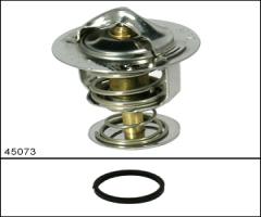 Stahlter 45073.89 termostat citroen ax, peugeot 106, citroËn ax (za-_), nissan micra ii (k11)