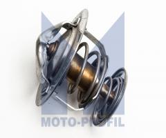 Stahlter 48453.76 termostat nissan, nissan 100 nx (b13)