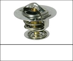 Stahlter 52153.82 termostat rover 200, rover 200 (xh)