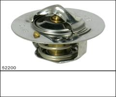 Stahlter 52200.82 termostat toyota corolla, toyota 1000 (kp30_)