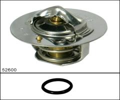 Stahlter 52600.92 termostat ford explorer, ford usa explorer (u2)