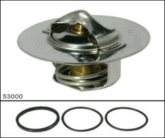 Stahlter 53000.88 termostat citroen ax, bx, citroËn ax (za-_), fiat ulysse (220), peugeot 104