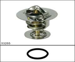 Stahlter 53265.82 termostat hyundai excel, accent, hyundai accent i (x-3)