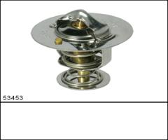 Stahlter 53453.82 termostat hyundai lantra, elantra, hyundai accent i (x-3), kia carens ii (fj)