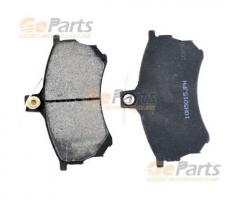 Stahlter 54000.87 termostat vw,audi,skoda, audi a4 (8d2, b5), seat alhambra (7v8, 7v9)